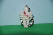 Michelin bibendum ciondolo usato  Milano