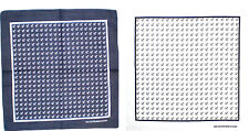 Nickituch halstuch bandana gebraucht kaufen  Fallingbostel
