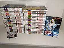 Gintama sequenza manga usato  Marano di Napoli