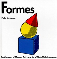Formes d'occasion  France