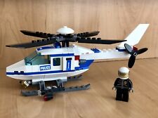 Lego 7741 city d'occasion  Gevrey-Chambertin