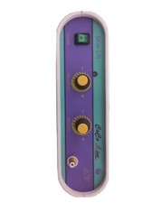 Elettrostimolatore facciale co usato  Vico Equense