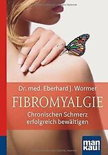 fibromyalgie gebraucht kaufen fibromyalgie gebraucht kaufen Berlin