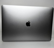 2018 macbook pro for sale  Roseville