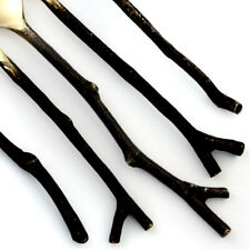 Pottery barn branches for sale  Mankato
