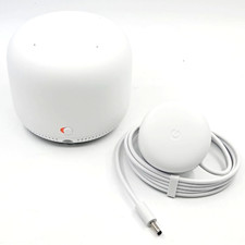 Google nest mesh for sale  CARLISLE