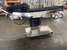 Surgical tables for sale  Glen Allen
