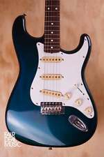 1990 fender stratocaster for sale  BIRMINGHAM