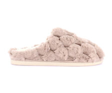 Grunland ciabatte donna usato Grunland ciabatte donna usato  Italia