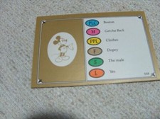 100 trivial pursuit for sale  Oviedo