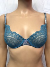Soutien gorge dentelle d'occasion  Nîmes
