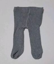 Topomini babystrumpfhose grau gebraucht kaufen  Wermelskirchen