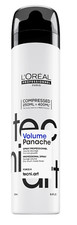 Volumenpuder texturpuder lorea gebraucht kaufen  Kiel