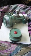ddr roller gebraucht kaufen ddr roller gebraucht kaufen Dresden