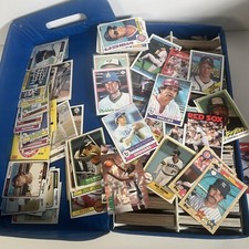 Vintage allstar sports for sale  South Orange