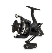 Novita mulinello shimano usato  Mirandola