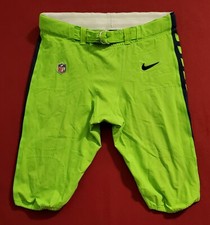 Seattle seahawks nfl for sale  Lahaska