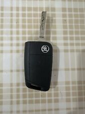 Skoda superb octavia for sale  BRISTOL