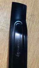 Original einhell spare for sale  DAGENHAM