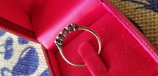 ct ring 18 gold plat for sale ct ring 18 gold plat for sale CORBY