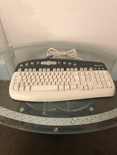 Vintage microsoft multimedia for sale  LONDON