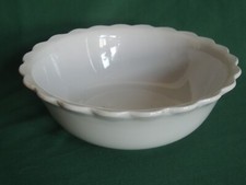 Antique 1880s white for sale  Kemblesville