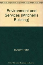 Environment services for sale Environment services for sale  ROSSENDALE