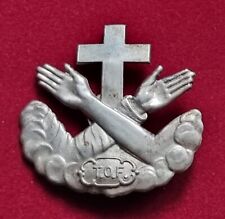 Distintivo pax bonvm usato  Ravenna