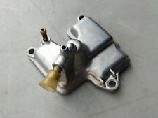 Cuve carburateur mikuni d'occasion Cuve carburateur mikuni d'occasion  Heudicourt