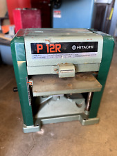 Hitachi portable thickness for sale  Bellingham