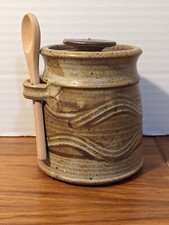 Clay gourmet kitchen for sale  La Porte