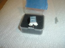 Attention djs shure for sale  Pittsburgh
