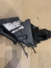 Yamaha dt125r airbox for sale  ROMFORD