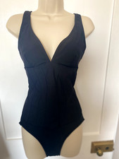 debenhams swimwear for sale debenhams swimwear for sale SOUTHAMPTON
