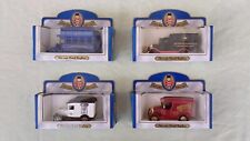 Oxford diecast model for sale  VENTNOR