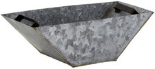 Antique style galvanized for sale  Ft Mitchell