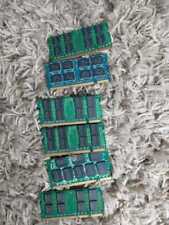 Lotto ram 1gb usato  Bozen