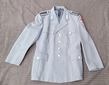 Alte riginale bundeswehr gebraucht kaufen  Deutschland