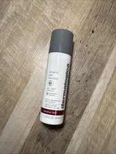 Dermalogica age smart gebraucht kaufen Dermalogica age smart gebraucht kaufen  Zossen