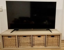 Shelving unit baskets gebraucht kaufen  Berlin