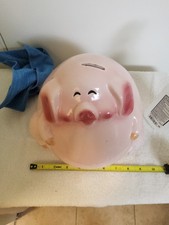 Piggy bank large for sale  Jacksonville
