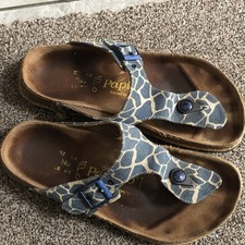 birkenstock toe post for sale birkenstock toe post for sale LONDON