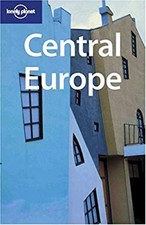 Central paperback lonely for sale  Reno