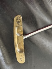 Callaway paul runyan for sale  Monticello