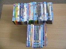Children kids disney for sale  BRISTOL