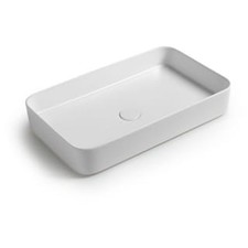 Bath collections mood for sale  Plainfield