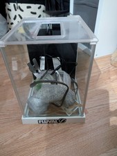 Fish tank sale for sale  WALSALL