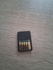 Amon gus switch d'occasion Amon gus switch d'occasion  Charmes