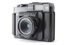 Quasi nuovo fujifilm usato Quasi nuovo fujifilm usato  Spedire a Italy