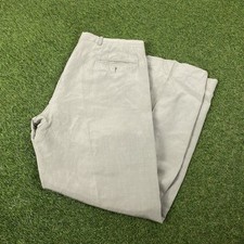 mens armani trousers for sale mens armani trousers for sale LITTLEHAMPTON